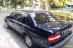 Volvo 960 1997 Banten dijual dengan harga termurah 6