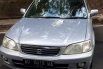 DIY Yogyakarta, Honda City S 2002 kondisi terawat 2