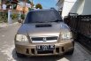 Mobil Honda CR-V 2001 2.0 dijual, Sumatra Barat 3