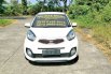 Jual mobil Kia Picanto 2014 bekas, Jawa Tengah 3