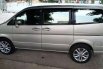 Mobil Nissan Serena 2005 Highway Star dijual, Jawa Barat 4