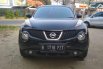 Nissan Juke 2013 Banten dijual dengan harga termurah 3