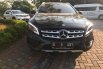 Mercedes-Benz GLA 2018 DKI Jakarta dijual dengan harga termurah 1