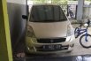 Dijual mobil bekas Suzuki Karimun Estilo, Jawa Barat  5