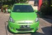 DIY Yogyakarta, jual mobil Mitsubishi Mirage 2013 dengan harga terjangkau 4