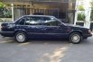 Volvo 960 1997 Banten dijual dengan harga termurah 4