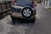 Mobil Honda CR-V 2001 2.0 dijual, Sumatra Barat 2