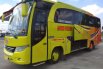 Hino Bus 2013 Jawa Tengah dijual dengan harga termurah 2