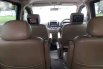 Jual mobil bekas murah Nissan Serena 2004 di Banten 3