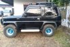 Jual mobil Daihatsu Taft GT 1992 bekas, Jawa Timur 1