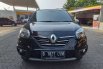 Dijual mobil bekas Renault Koleos , DKI Jakarta  4