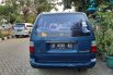 Mobil Toyota Kijang 2002 LX terbaik di DKI Jakarta 1
