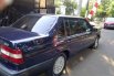 Volvo 960 1997 Banten dijual dengan harga termurah 1