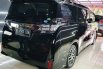 Mobil Toyota Vellfire 2017 ZG dijual, Banten 2