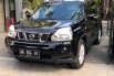 Mobil Nissan X-Trail 2011 XT dijual, Bali 3