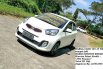 Jual mobil Kia Picanto 2014 bekas, Jawa Tengah 1