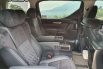 Mobil Toyota Vellfire 2017 ZG dijual, Banten 1