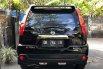 Mobil Nissan X-Trail 2011 XT dijual, Bali 2