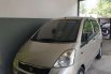 Dijual mobil bekas Suzuki Karimun Estilo, Jawa Barat  1