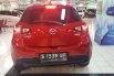 Jawa Timur, jual mobil Mazda 2 R 2017 dengan harga terjangkau 7