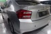 Mobil Honda City 2012 E dijual, Jawa Timur 8