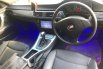 Mobil BMW M3 2005 dijual, Bali 5