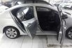 Mobil Honda City 2012 E dijual, Jawa Timur 7