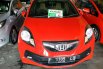 Dijual mobil Honda Brio E 2018 harga murah di DI Yogyakarta 2