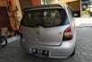 Jual mobil Nissan Livina XR 2010 murah di DIY Yogyakarta 5