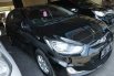 Dijual mobil bekas Hyundai Grand Avega GL 2012, DIY Yogyakarta 1