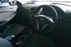 Dijual mobil bekas Hyundai Grand Avega GL 2012, DIY Yogyakarta 4