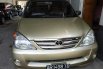 Jual mobil Toyota Avanza G 2004 bekas di DIY Yogyakarta 2