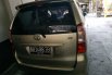 Jual mobil Toyota Avanza G 2004 bekas di DIY Yogyakarta 6