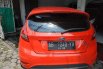 Dijual mobil Ford Fiesta S 2011 murah di DI Yogyakarta 4