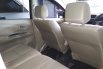 Jual mobil bekas murah Daihatsu Xenia X Manual 2013 di DKI Jakarta  5