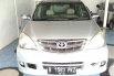 Jual mobil Toyota Avanza G Manual 2011 murah di DKI Jakarta 7