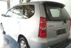 Jual mobil Toyota Avanza G Manual 2011 murah di DKI Jakarta 2