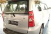 Jual mobil Toyota Avanza G Manual 2011 murah di DKI Jakarta 1