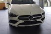 Mercedes-Benz CLA 200 AMG 2019 Ready Stock di DKI Jakarta  2