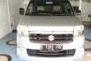 Dijual mobil bekas Suzuki APV GL Arena 2014, DKI Jakarta 1