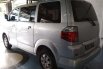 Dijual mobil bekas Suzuki APV GL Arena 2014, DKI Jakarta 6