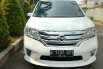 Jual Cepat Nissan Serena Highway Star 2013 di DKI Jakarta 4
