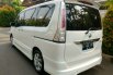 Jual Cepat Nissan Serena Highway Star 2013 di DKI Jakarta 2