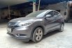 Dijual mobil bekas Honda HR-V S 2015, Jawa Barat  1