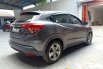 Dijual mobil bekas Honda HR-V S 2015, Jawa Barat  3