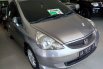 Jual mobil bekas Honda Jazz i-DSI 2007 dengan harga murah di Jawa Tengah  8