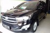 Jual mobil Toyota Kijang Innova 2.4 G 2016 bekas di Jawa Tengah  7