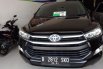 Jual mobil Toyota Kijang Innova 2.4 G 2016 bekas di Jawa Tengah  6