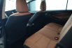 Jual mobil Toyota Kijang Innova 2.4 G 2016 bekas di Jawa Tengah  4