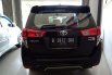 Jual mobil Toyota Kijang Innova 2.4 G 2016 bekas di Jawa Tengah  2